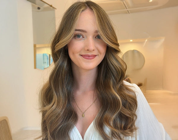 lighten-brighten-blonde-package-2.webp__PID:3d6c848a-324c-4ad6-9cf3-42fe01b92b23