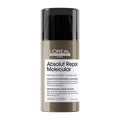 Absolut Repair Molecular Leave-in Mask