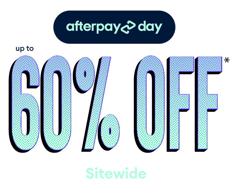 Slide Logo