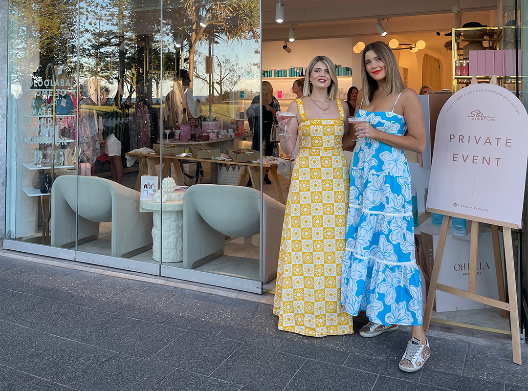 mooloolaba-opening-2.webp__PID:f786ccfb-6d0b-4711-92ef-e84eded9d62b