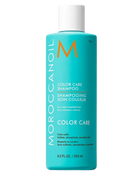 Color Care Shampoo