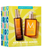 Treatment Mist Hair & Hand Heroes