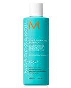 Scalp Balancing Shampoo