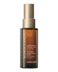 Treatment Mist 25ml