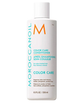 Color Care Conditioner