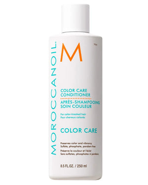 Color Care Conditioner