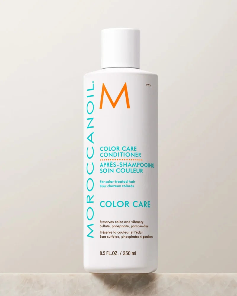 Color Care Conditioner