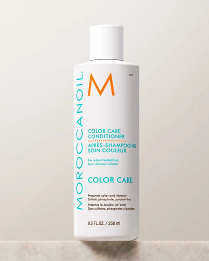 Color Care Conditioner