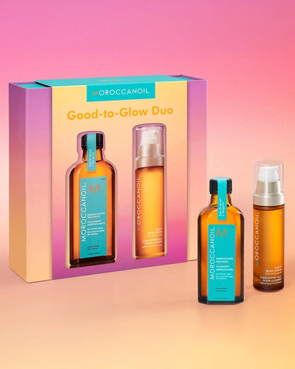 Good to Glow Original