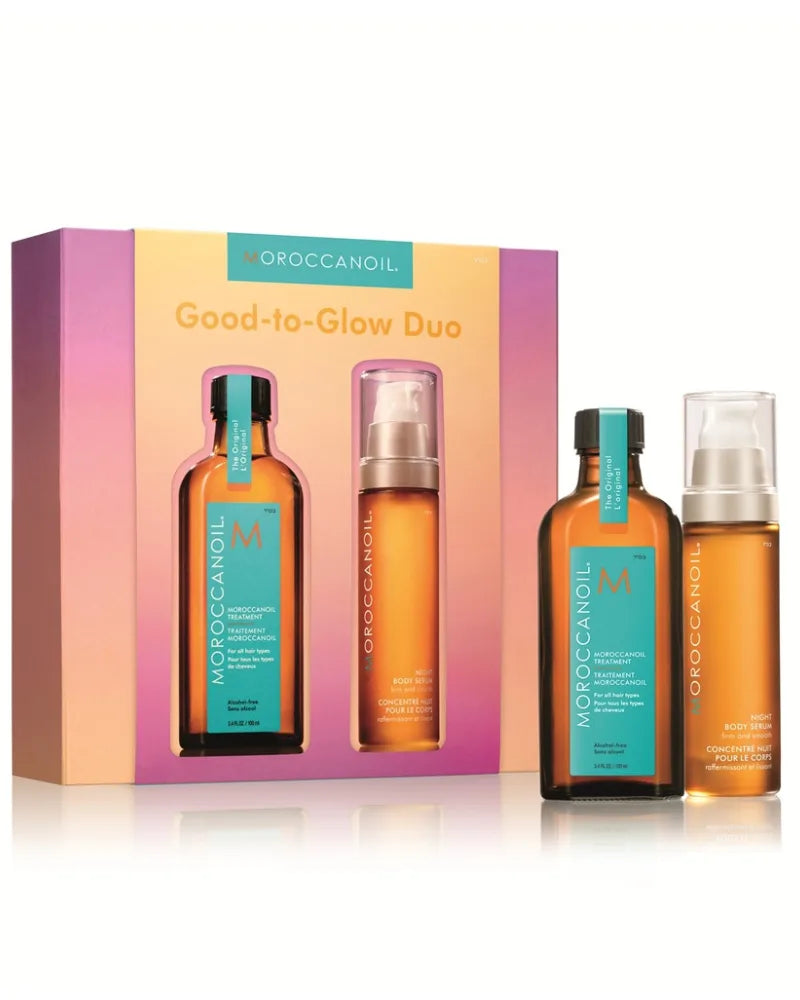 Good to Glow Original