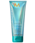 High Shine Gloss Mask