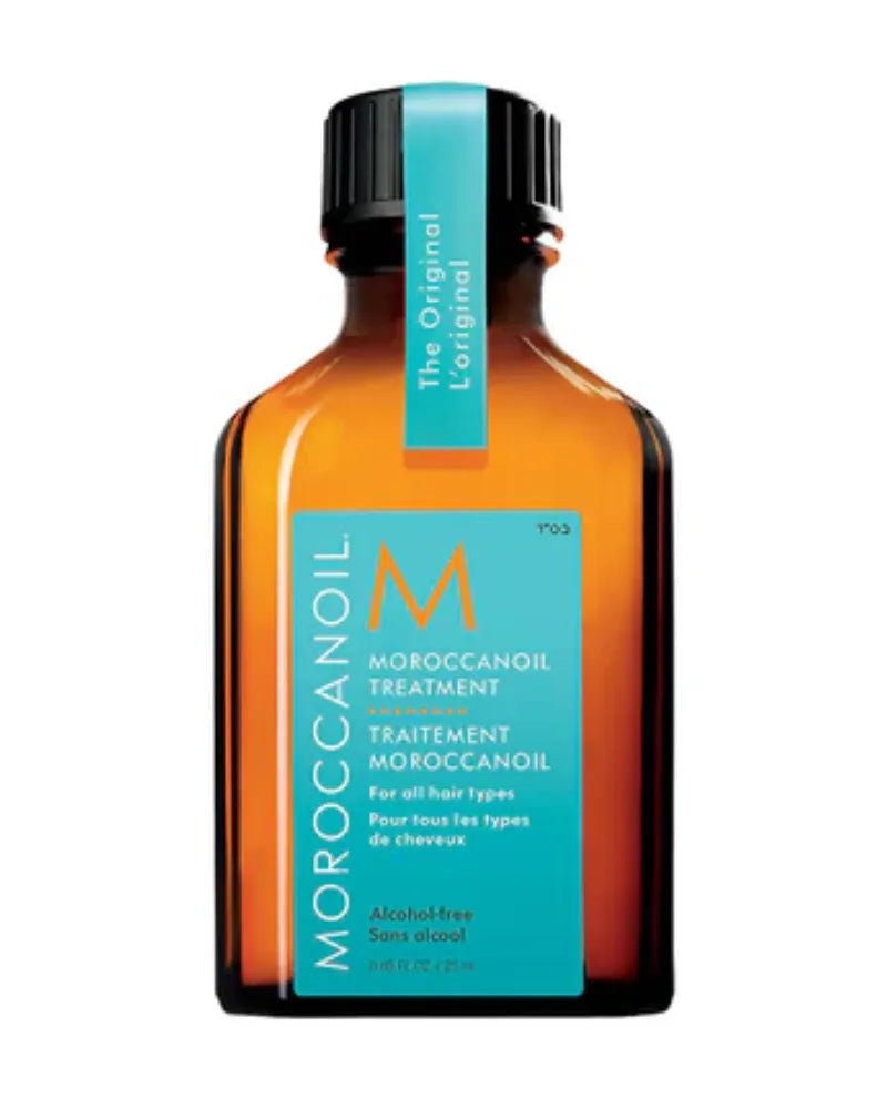 Original Treatment 25ml