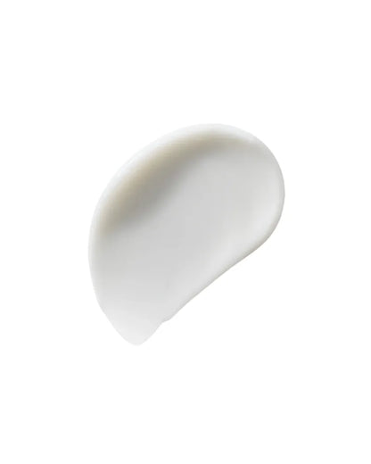 Scalp Balancing Conditioner