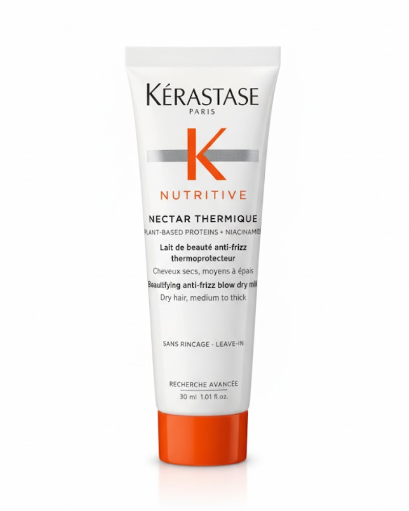 Kerastase Nutritive Nectar Thermique 30ml