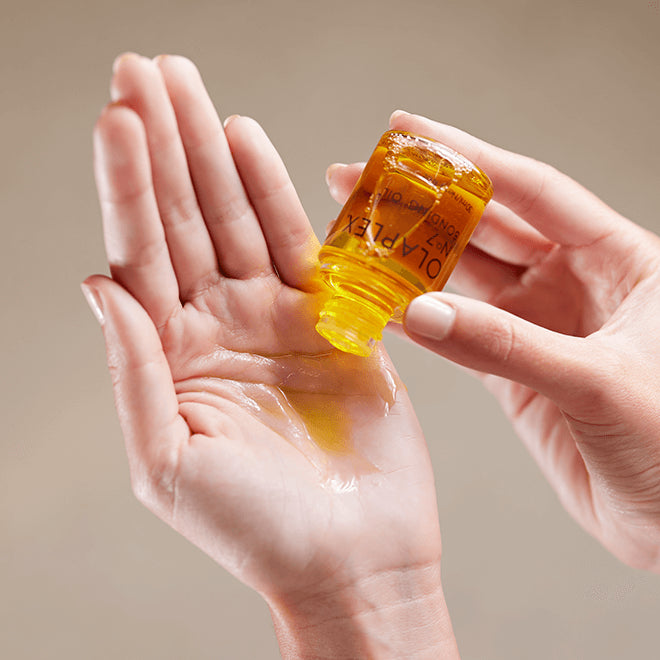 Nº.7 Bonding Oil 60ml