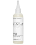 Nº.0 Intensive Bond Building Treatment
