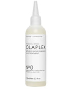 Nº.0 Intensive Bond Building Treatment