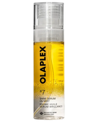 No.7 Shine Serum Oil Mist