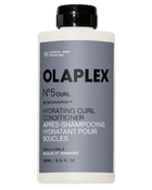 No.5 Curl Hydrating Conditioner