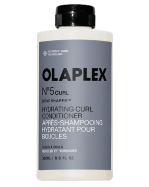 No.5 Curl Hydrating Conditioner