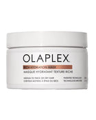 Rich Hydration Mask