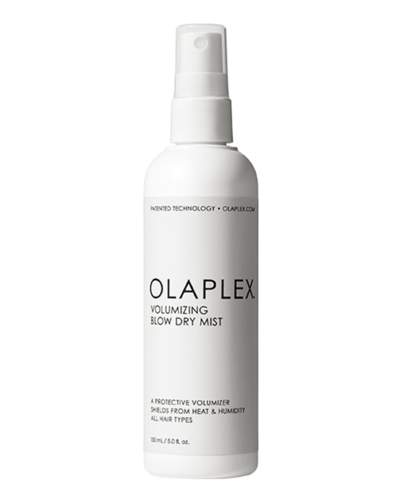 Olaplex Volumizing Blow Dry Mist