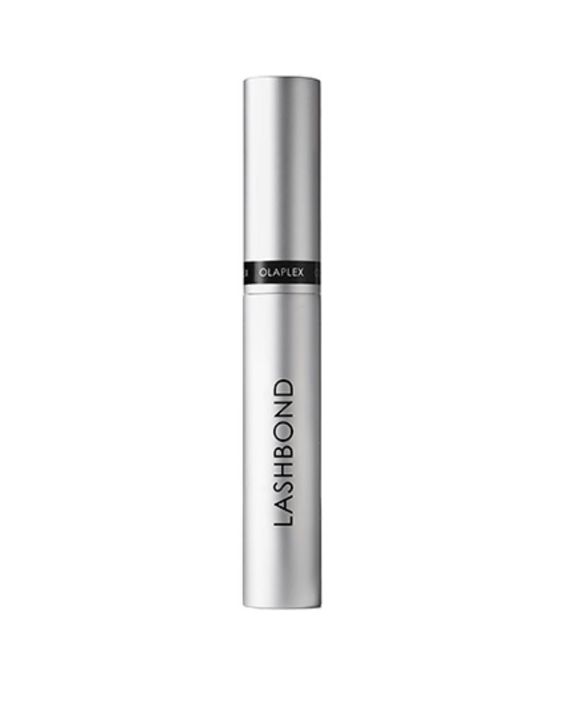 Olaplex Lashbond Building Serum
