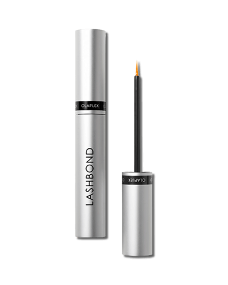 Olaplex Lashbond Building Serum