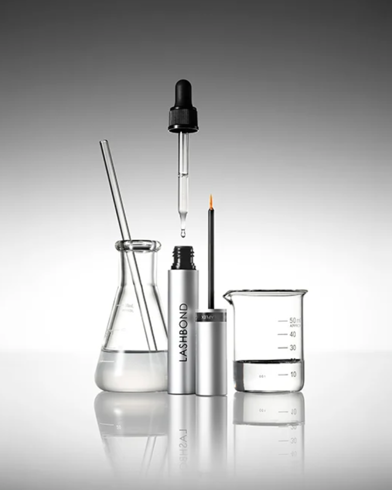 Olaplex Lashbond Building Serum