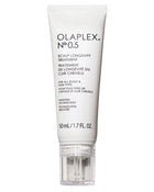 Nº0.5 Scalp Longevity Treatment