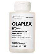No.3 Plus Ultimate Repair Treatment 100ml