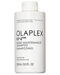 Nº.4 FINE Hair Bond Maintenance Shampoo