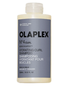 No.4 Curl Hydrating Shampoo