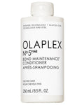 Nº.5 FINE Bond Maintenance Conditioner
