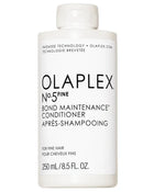 Nº.5 FINE Bond Maintenance Conditioner