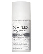 No.5 Leave-in Moisturize & Mend