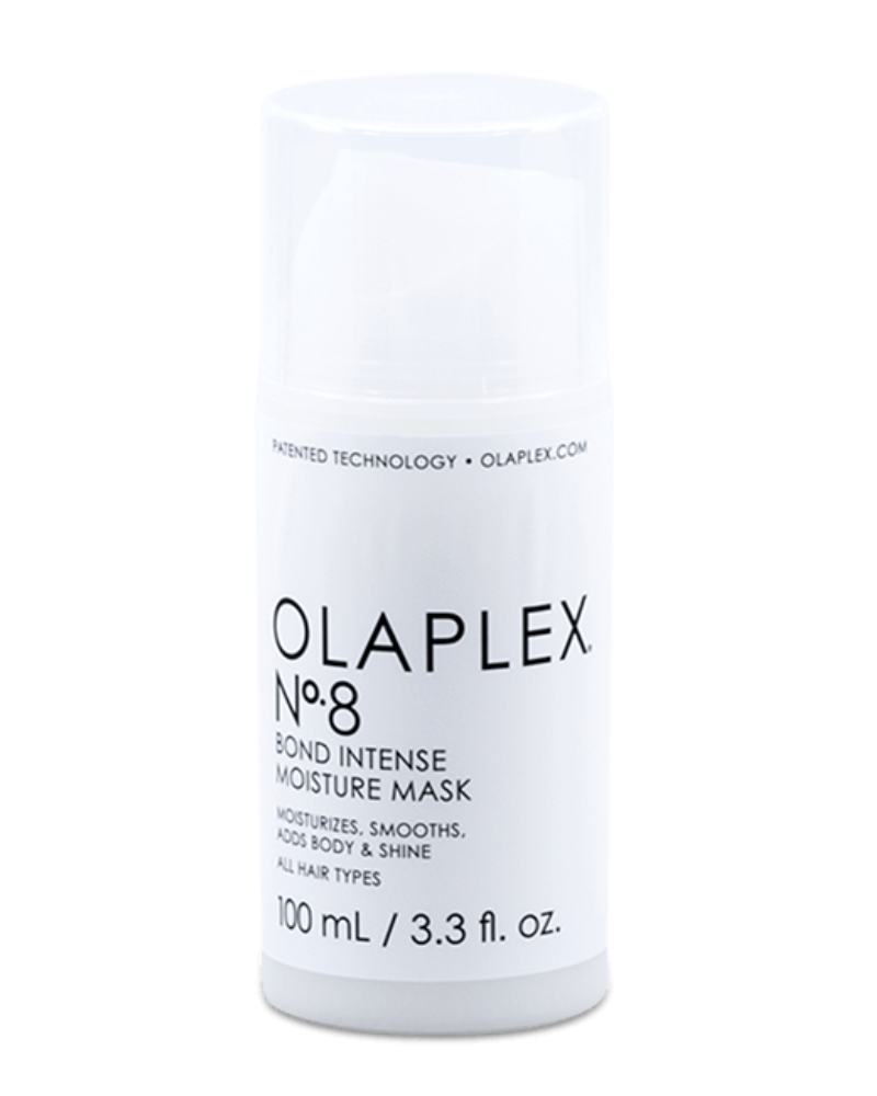Olaplex No.8 Bond Intense Moisture Mask