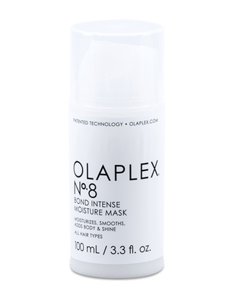 Olaplex No.8 Bond Intense Moisture Mask