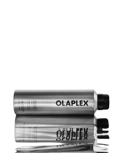 Shape Set Hairspray