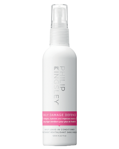 Philip Kingsley Daily Damage Defence Spray