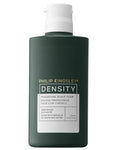 Density Preserving Scalp Foam