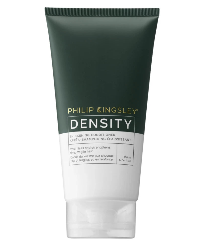 Density Thickening Conditioner