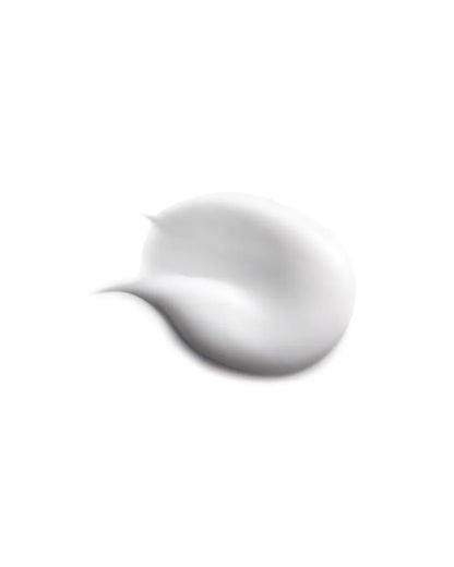 Density Thickening Conditioner