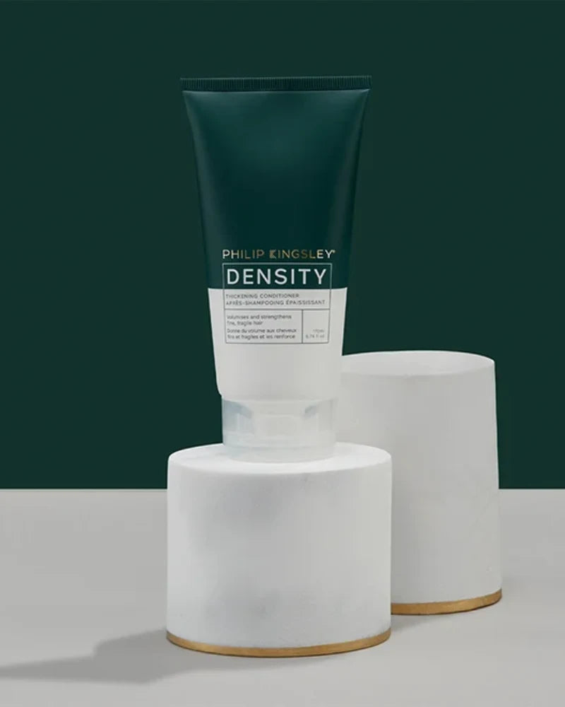Density Thickening Conditioner