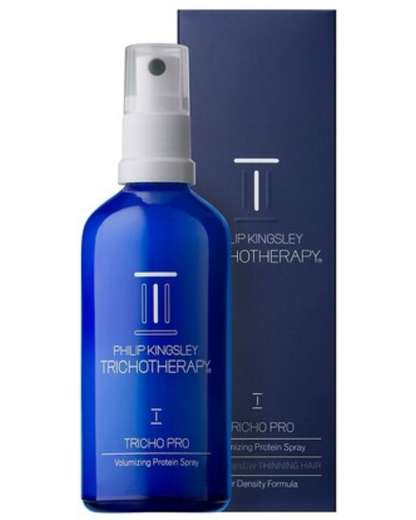 Tricho Pro Volumizing Protein Spray