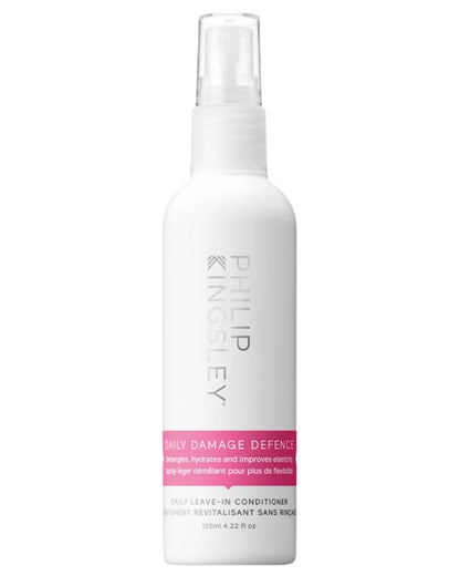 Daily Damage Defence Spray
