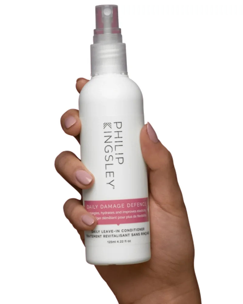 Daily Damage Defence Spray