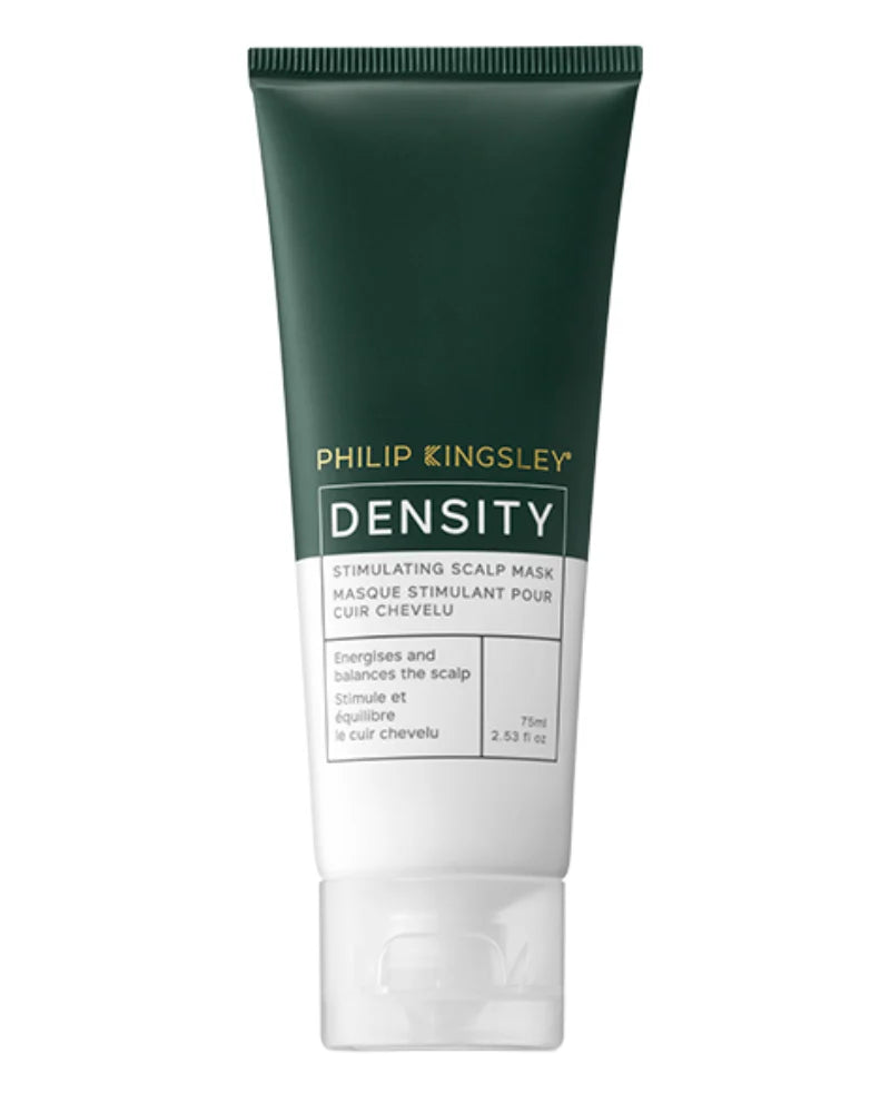 Density Stimulating Mask