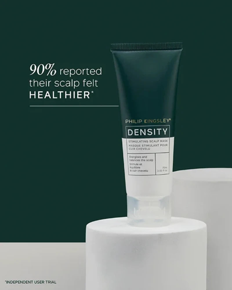 Density Stimulating Mask