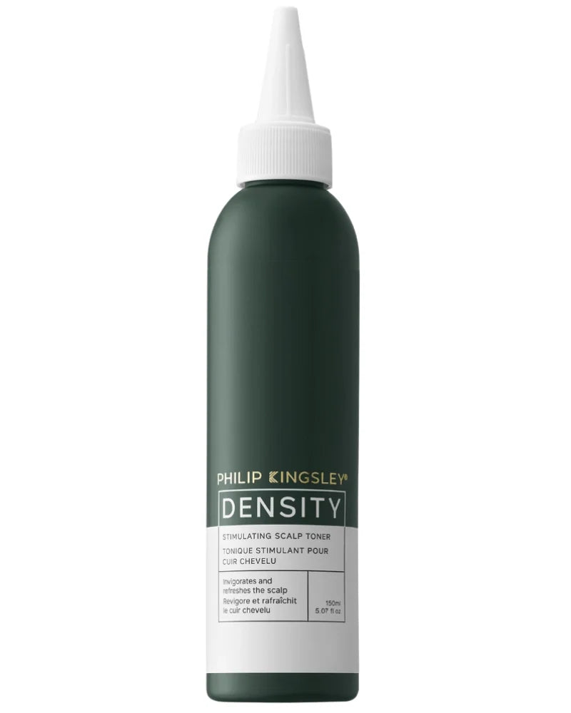 Density Stimulating Scalp Toner